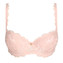 Marie Jo Manyla Voorgevormde Balconette BH Pearly Pink