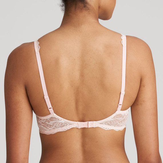 Marie Jo Manyla Voorgevormde Balconette BH Pearly Pink