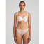 Marie Jo Manyla Voorgevormde Balconette BH Pearly Pink