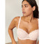 Marie Jo Manyla Voorgevormde Balconette BH Pearly Pink