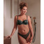 Marie Jo Manyla Voorgevormde Balconette BH Night Grey