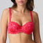Marie Jo Manyla Voorgevormde Balconette BH Pixie Red