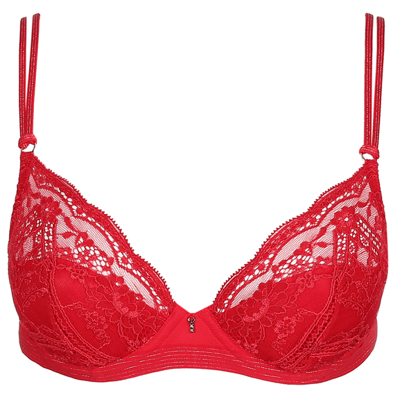 Margot Balconette BH