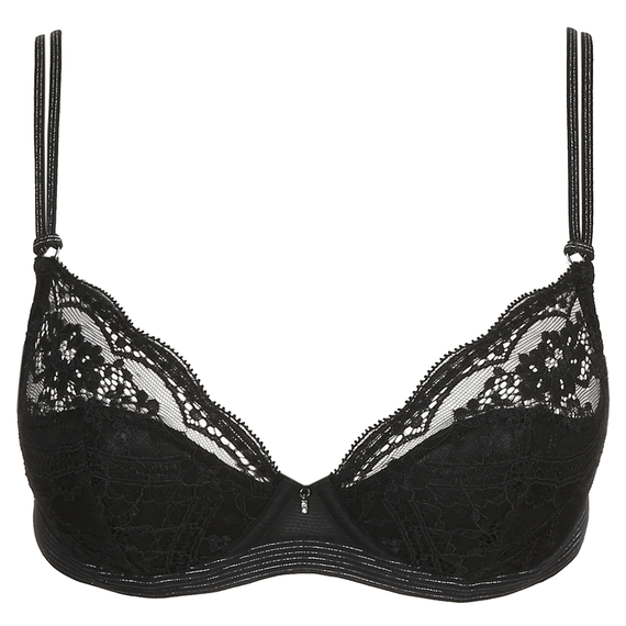 Margot Balconette BH
