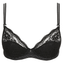 Marie Jo Margot Balconette BH Zwart