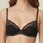 Marie Jo Margot Balconette BH Zwart