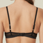 Marie Jo Margot Balconette BH Zwart