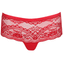 Marie Jo Margot Hotpants Sangria