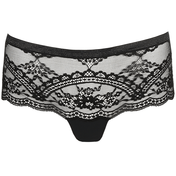 Margot Hotpants