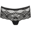 Marie Jo Margot Hotpants Zwart