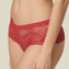 Marie Jo Margot Hotpants Sangria
