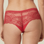 Marie Jo Margot Hotpants Sangria