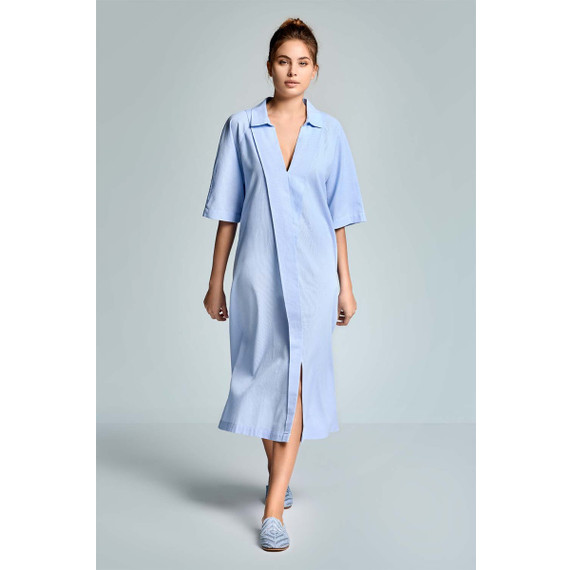 Margot Kaftan