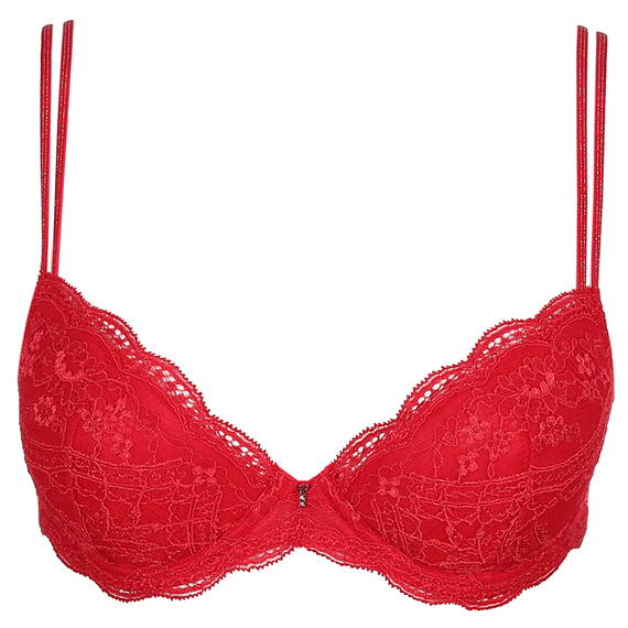 Margot Push-up BH