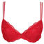 Marie Jo Margot Push-up BH Sangria
