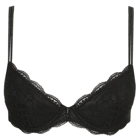 Margot Push-up BH