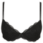 Marie Jo Margot Push-up BH Zwart