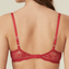 Marie Jo Margot Push-up BH Sangria