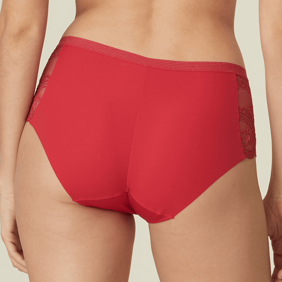 Marie Jo Margot Tailleslip Sangria
