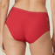 Marie Jo Margot Tailleslip Sangria