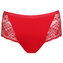 Marie Jo Margot Tailleslip Sangria