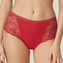 Marie Jo Margot Tailleslip Sangria