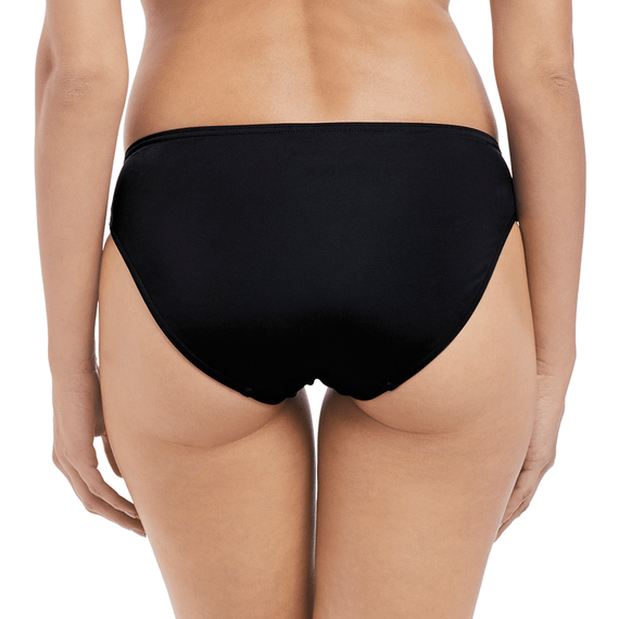 Freya Swim Mariachi Bikinibroekje Black