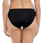 Freya Swim Mariachi Bikinibroekje Black