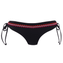 Freya Swim Mariachi Strikbroekje Black