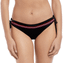 Freya Swim Mariachi Strikbroekje Black