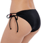 Freya Swim Mariachi Strikbroekje Black