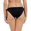 Freya Swim Mariachi Strikbroekje Black