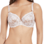 Fantasie Marianna Beugel BH Latte