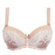 Fantasie Marianna Half Cup BH Latte