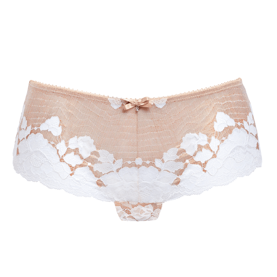 Fantasie Marianna Short Latte