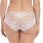 Fantasie Marianna Short Latte