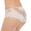 Fantasie Marianna Short Latte