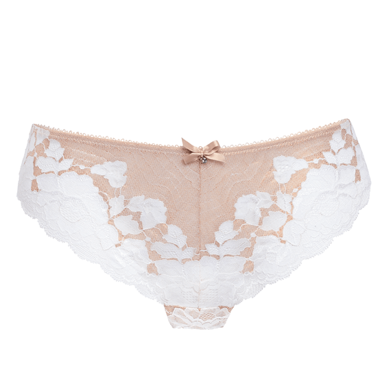 Fantasie Marianna Slip Latte