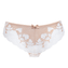 Fantasie Marianna Slip Latte