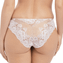 Fantasie Marianna Slip Latte