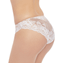 Fantasie Marianna Slip Latte