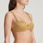 Marie Jo Avero Balconette BH Gold