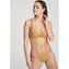 Marie Jo Avero Hartvorm BH Gold