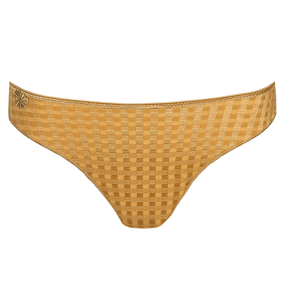 Avero Rioslip