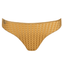 Marie Jo Avero Rioslip Gold