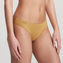 Marie Jo Avero Rioslip Gold