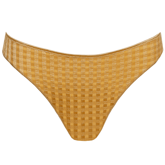 Avero String