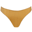 Marie Jo Avero String Gold