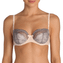 Marie Jo Charlize Balconette BH Pale Peach
