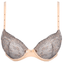 Marie Jo Charlize Push-up BH Pale Peach